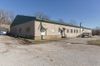 845 E Commercial St photo